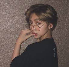 Therese Gutierrez (theresegutierrez09)