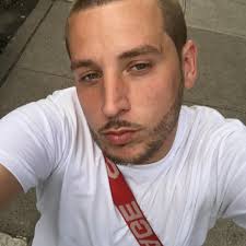 Single MEN pics only, Women come and pick a husband, Goodluck 👀👀