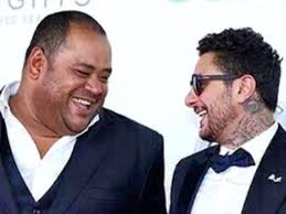 ثنا جعفر بن عون، عن المعلى بن عرفان، عن محمد بن عبد الله بن جحش. Ø£Ø­Ù…Ø¯ Ø§Ù„ÙÙŠØ´Ø§ÙˆÙ‰ ÙÙ‰ ØµÙˆØ±Ø© Ù…Ø¹ Ù…Ø­Ù…Ø¯ Ù…Ù…Ø¯ÙˆØ­ Ø£ØªØ®Ù† ÙÙ†Ø§Ù† Ø¹ÙŠÙ†