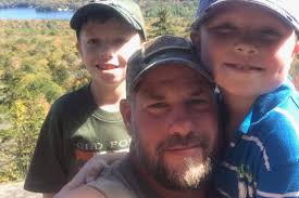 Fundraiser by Lisa DeLelys : Veteran, Patriot Brother Medical Procedure