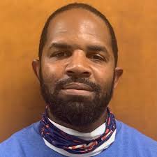 Beau Chene, Westminster enjoying encouraging 2-0 starts under new head  coaches