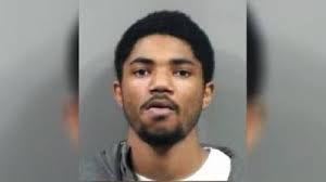 Wichita man sentenced to 15 years in prison for teen's shooting death