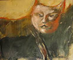 Kearns Paintings for Sale