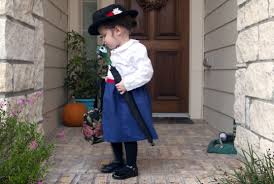 Mary poppins spoke in an ugly cockney accent, and didn't sing a note. Organisez Un Anniversaire Pour Enfants Sur Le Theme Mary Poppins Citizenkid