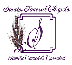 Obituary Guestbook