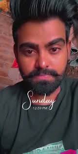 Reel by Mo Kamil (@king__k__mc) · November 17, 2024