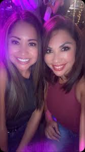 Happy Birthday to my girl Val 🎉 One of my best friends and the most fun  human I know!, Mexico, Napa, NOLA, birthdays, holidays, Broncos games —  we’ve done it ALL and somehow we’re always the last ones ...