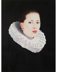 Reproduccion de Obra