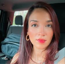 Jancy I. Reyes (@jancy207) • Facebook