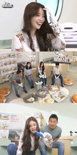 episod penuh dia semanis honey | episod 6. 5redvelvet On Twitter Info Joy S Dogs Are Incredible Episode Will Air On July 13 10 40pm Kst Joy Reveals She S A Long Time Fan Of Dog Trainer Kang Hyungwok And They Spend A Meaningful Time At The Center Naming Then Promoting Puppies Up For