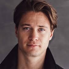 The subreddit for fans of the norwegian music producer kygo! Kygo Secretly Married Mediamass