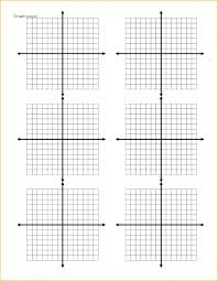 Four Quadrants Graph Transindobalon Com