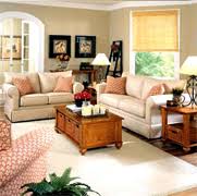 Shop furniture, curtains, wall art and more, all for less than $10. Dubai Furniture Manufacturing Emirates Luxury Furniture Suppliers Dubai Furniture Vendors Sofa Leather Arab Kitchen Furniture Manufacturing Dubai Furniture Manufacturing Arab Sofas Suppliers Vendor Dubai Supplier Sofas Manufacturing Dubai Sofa Vendors