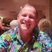 20+ "John Stackpole" profiles