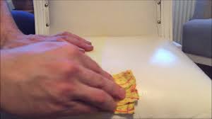 Suni deri temizliği artık çok kolay. Deri Temizleme Ve Bakim Seti Youtube