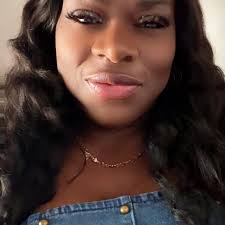 DivorceInTheBlack, starring Meagan Good and Cory Hardrict premieres