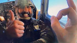 Jon Simons (@warfighter_jon) • Instagram photos and videos