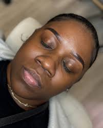 BALTIMORE BROWS🧚🏽