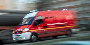 Premium communes faits divers covid 19. Dordogne Accident Sur La D 709 A La Sortie De Bergerac