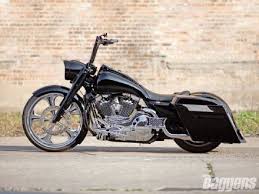 Pin By Leo Aguiar On Rides Harley Davidson Bikes Harley Davidson Street Glide Harley Davidson