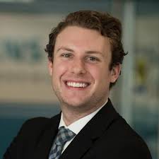 Paul Valentino and Alexa Pontillo's Wedding Website