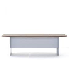 Buy Office Table Online Office Desk Online Meeting Table Office Table Table