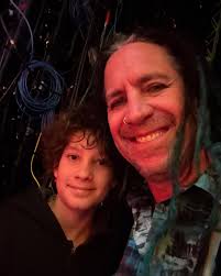 Eric Melvin (@eric_melvin) • Instagram photos and videos