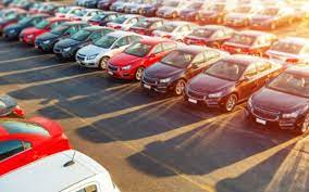 Check spelling or type a new query. Benarkah Reverse Parking Lebih Selamat Iluminasi