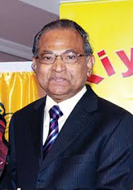 See more of mohammed m. Lankan Envoy Found Dead In Sanaa Hotel Arab News