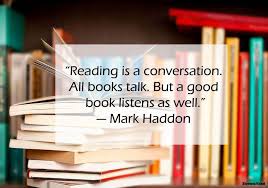 International Book Day Quotes And Sayings 2019 Events Yard International Books World Reading Day Quote Of The Day
