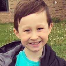 Haley Nitz and Nicholas de Vries' Wedding Website