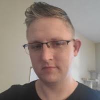 10500+ (na) “Patrick