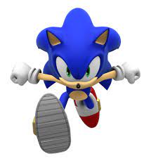 Super Knuckles Sonic World By Nibroc Rock On Deviantart Sonic New 3ds Sonic The Hedgehog