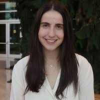 2600+ "Rival" profiles