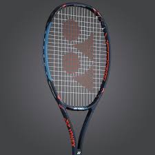 Çin fabrika üretimi yüksek kaliteli kürek tenis raketi 3k 12k 18k görünüm ve rekabetçi fiyat. Yonex Vcore Pro 100 300gr Tenis Raketi Yonex Tenis Raketleri Turkiye Nin Ilk Ve Tek Sanal Tenis Magazasi