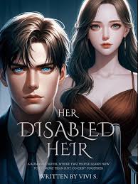 Hi! I'm new to this group. I recently joined because I needed coins to  finish the book I was reading