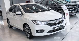 Toyota vios 1.5s vs honda city (grade e), rm 88,325.00 vs rm89,980.00. Nen Mua Honda City 1 5top 2017 Hay Toyota Vios Trd 2017 Honda Oto Nha Trang Gia Xe Honda Táº¡i Khanh Hoa