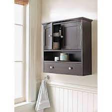 We did not find results for: Fieldcrest Luxury Wall Cabinet Espresso Target Bathroom Wall Storage Bathroom Cabinets Over Toilet Wall Storage Cabinets