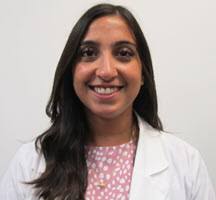 Rocky Mountain Internal Medicine