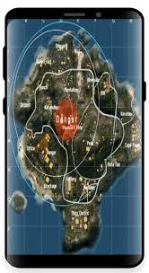 💥 play in the remastered map before it expires on the 10th january 2021. Free Fire Guide 2019 For Android Apk Download