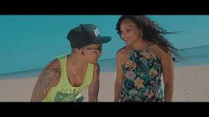 Sia Cheap Thrills Ft Sean Paul Sehck Remix скачать Download Youtube