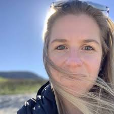 Developing A Growth Mindset Short Course