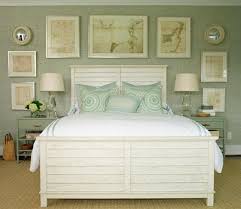 Beach Style Bedroom Furniture Beach House Interior Design Beach House Bedroom Beach Style Bedroom