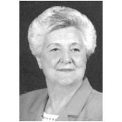 Search Maxine Jackson Obituaries and Funeral Services