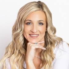 Rhonda Braun's Instagram, Twitter & Facebook