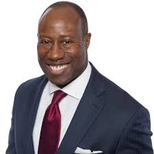 Columbia Top 10 Criminal Defense Attorneys