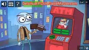 Troll face quest video games 1 vs troll face quest video games 2 if you enjoyed my video please comment like favorite subscribeand share. Troll Face Quest Video Games 2 Level 21 Solution Puzzle Game Master