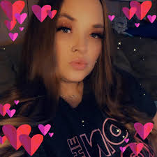 🚛 It's finally happening, Stevenson — our HUGE Truckload Sale is rolling  your way! You've asked, and we're delivering BIG savings in a BIG way this  Easter weekend! 🎉🛒 Thursday, 4/17/25 though