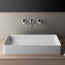 You may be thinking that an area of such intensity shouldn't be covered by glass but you'd be surprised to hear that they're made from toughened 8mm safety glass which. Laufen Living Saphirkeramik Countertop Washbasin White H8114340001121 Reuter