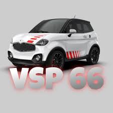 Image result for Blanc 2010 Aixam-Mega